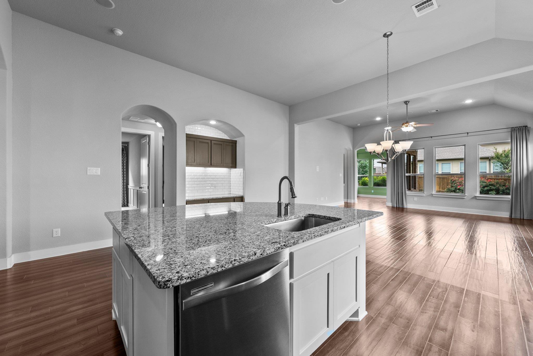 20525 Martin Ln, Pflugerville, TX 78660