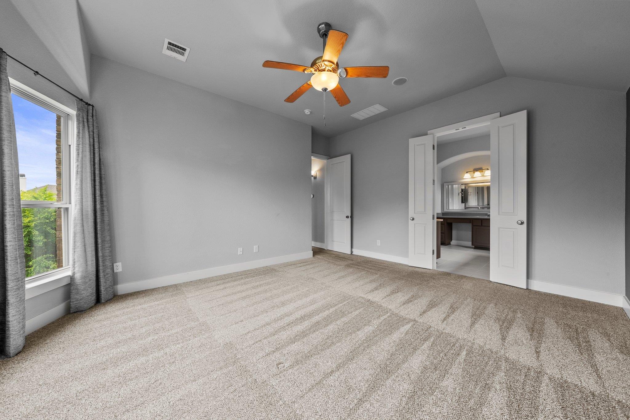 20525 Martin Ln, Pflugerville, TX 78660