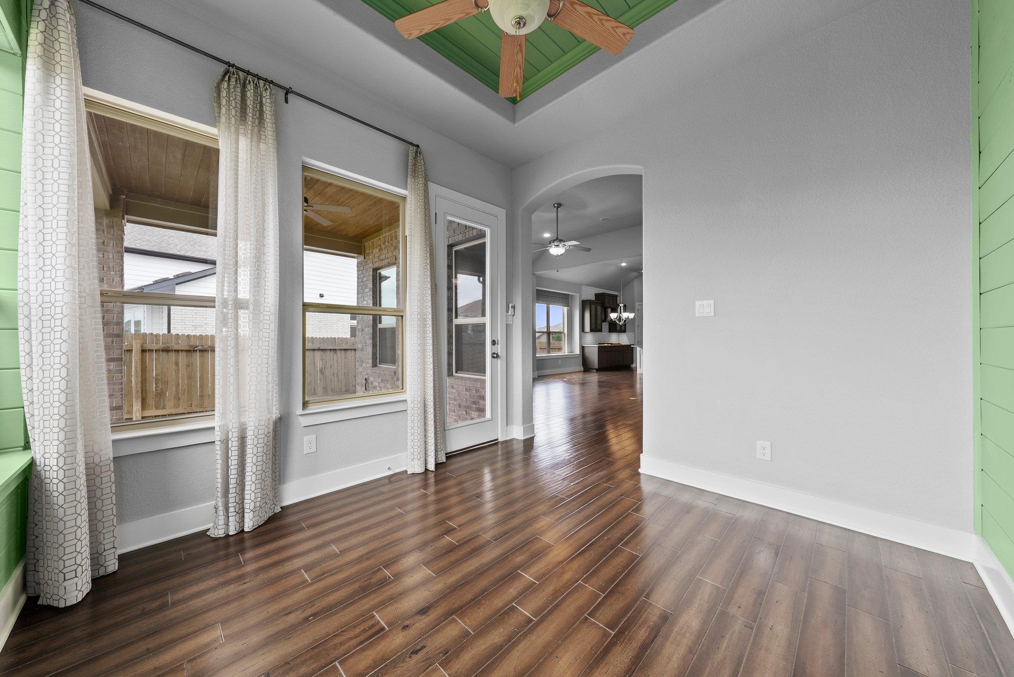 20525 Martin Ln, Pflugerville, TX 78660