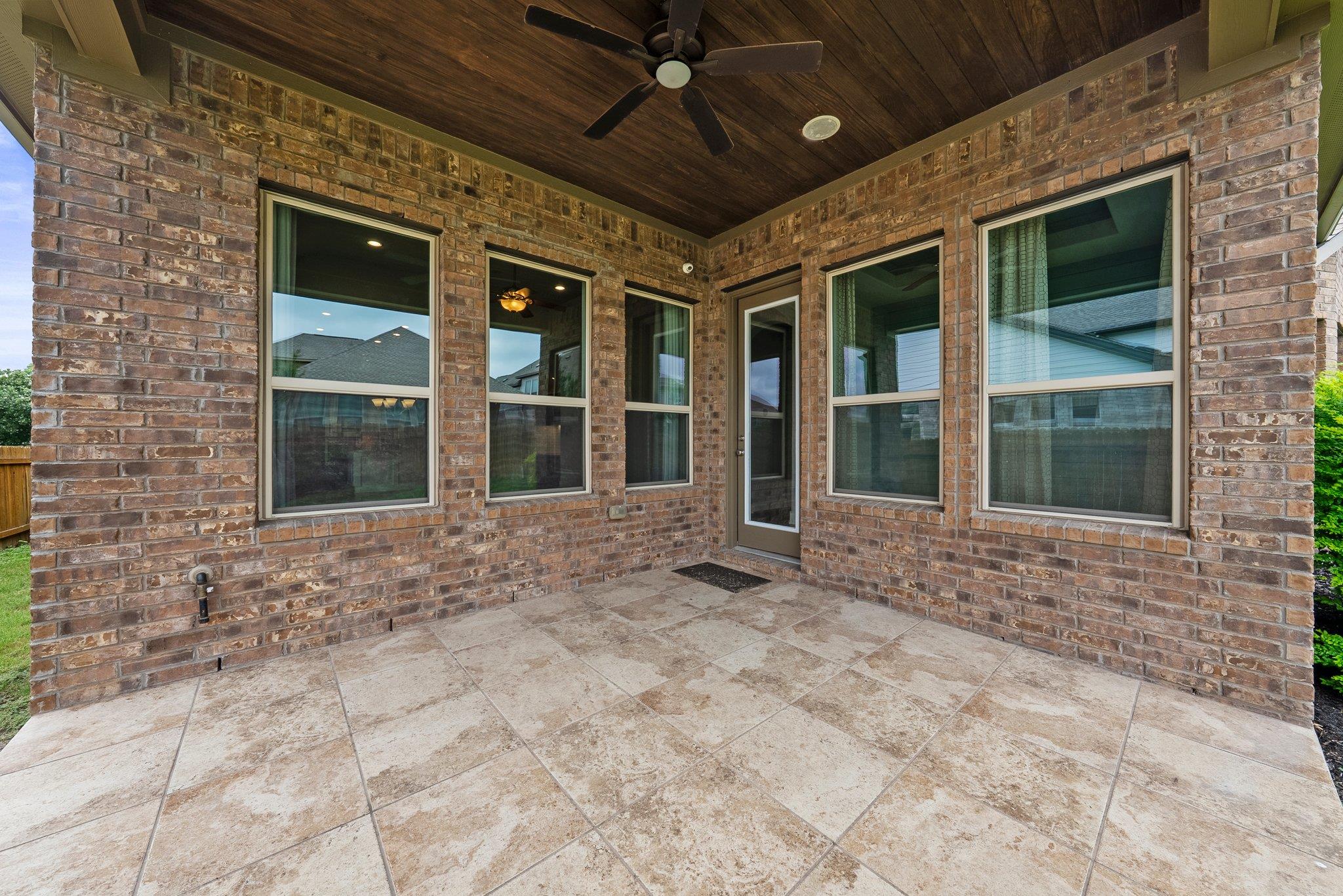 20525 Martin Ln, Pflugerville, TX 78660