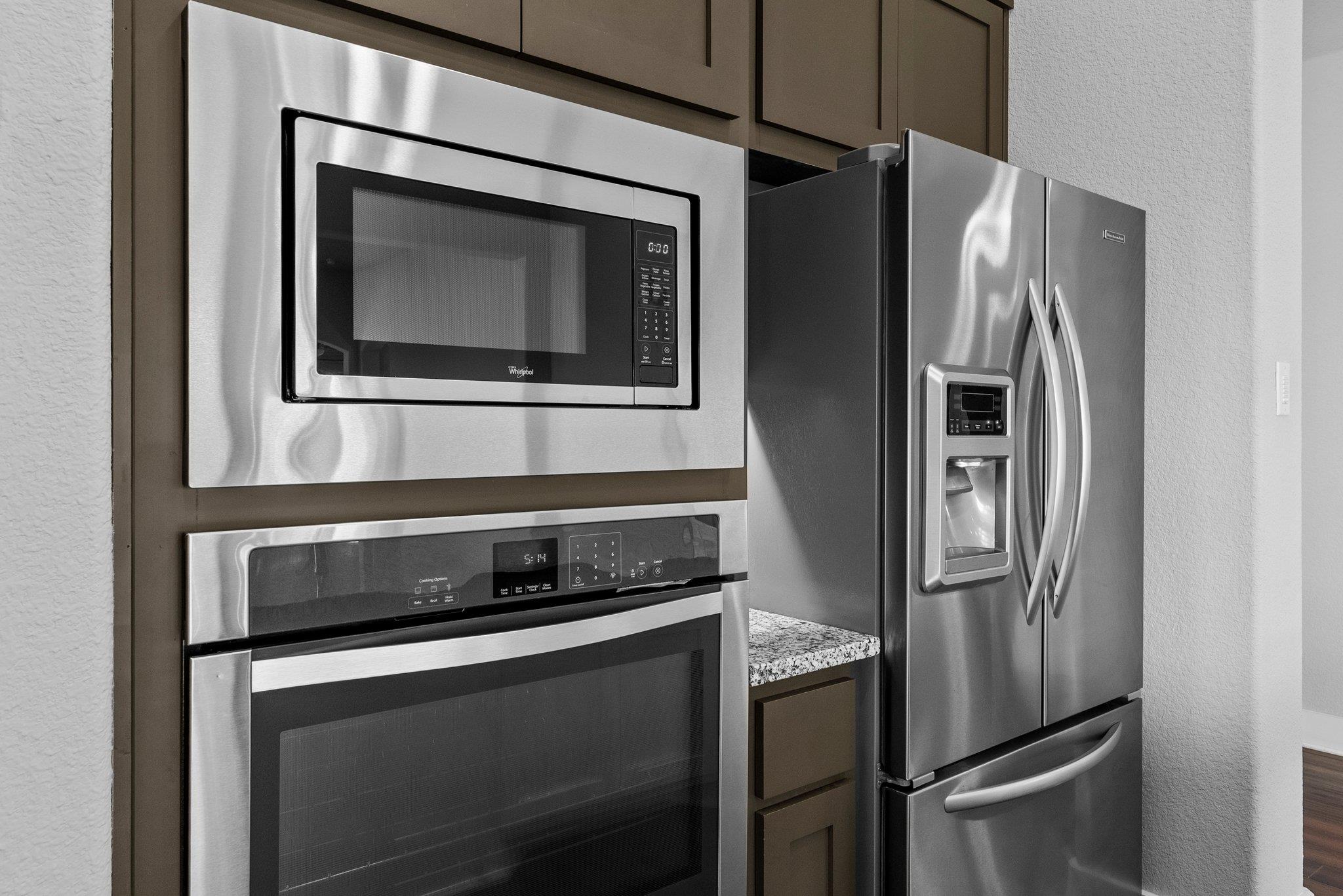 20525 Martin Ln, Pflugerville, TX 78660