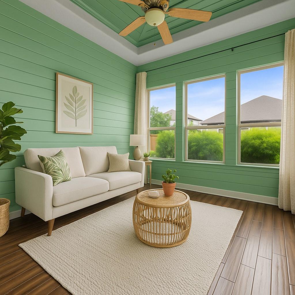 20525 Martin Ln, Pflugerville, TX 78660