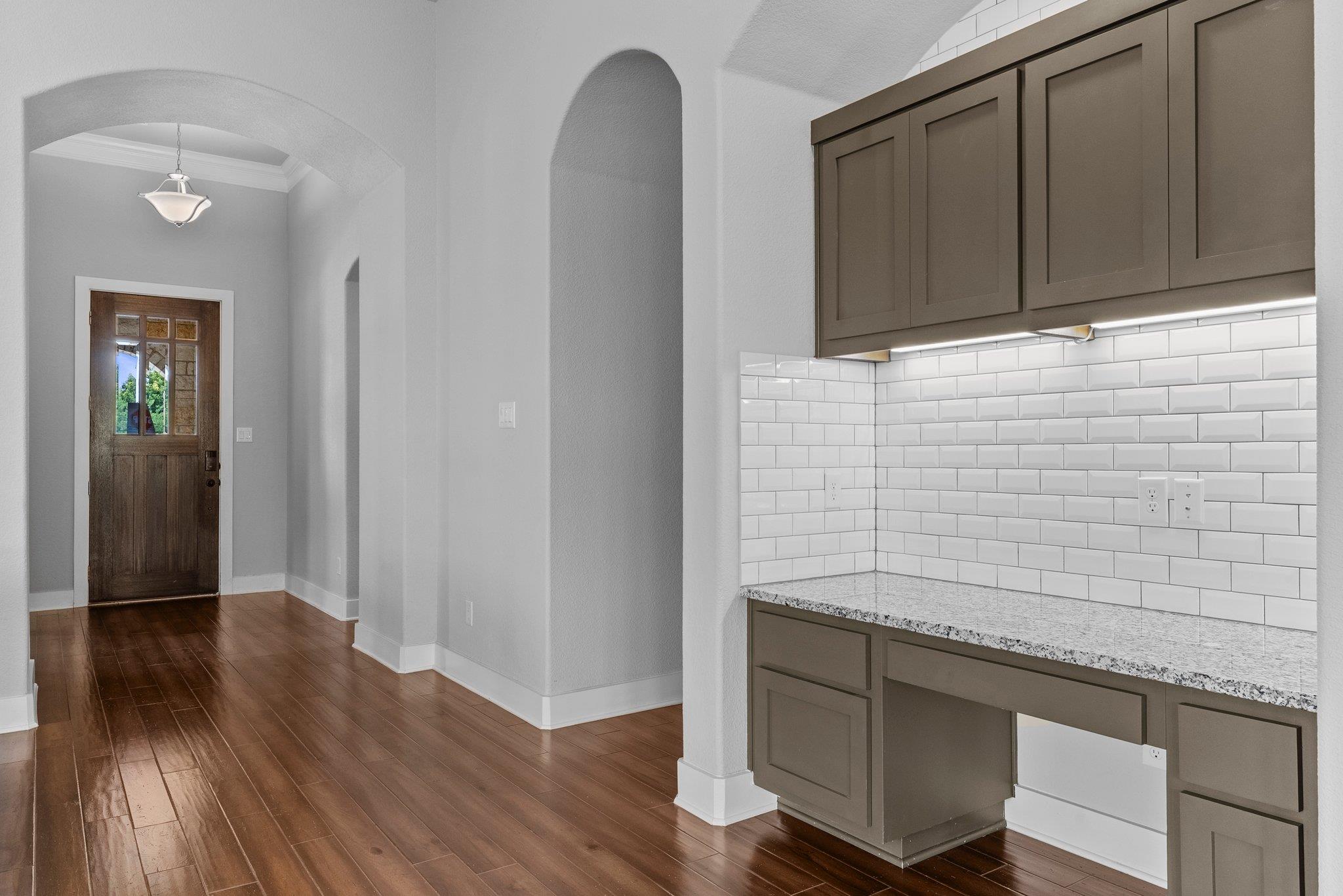 20525 Martin Ln, Pflugerville, TX 78660