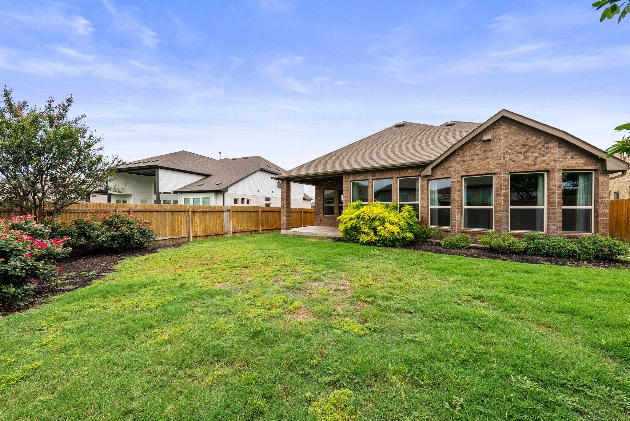 20525 Martin Ln, Pflugerville, TX 78660