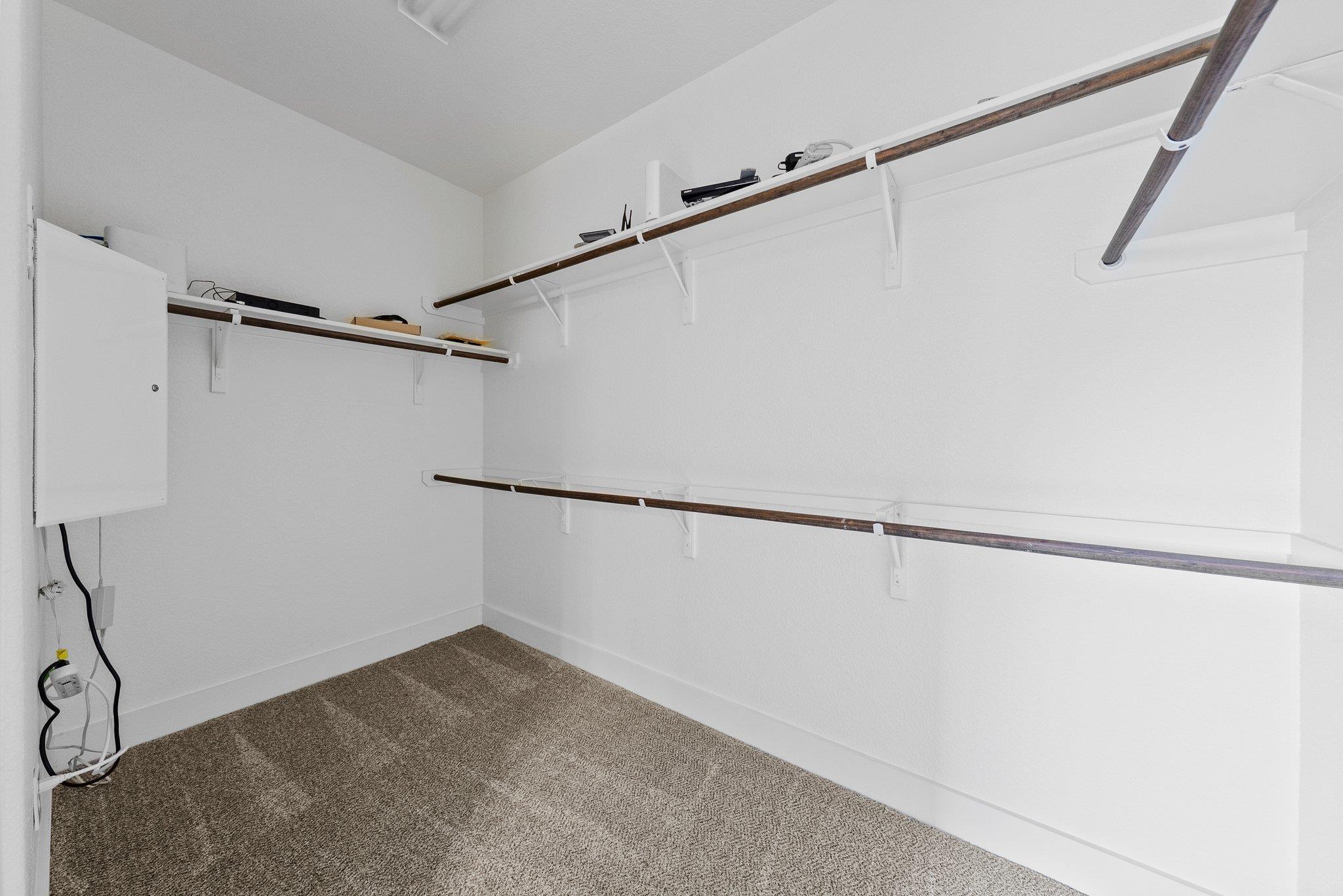 20525 Martin Ln, Pflugerville, TX 78660