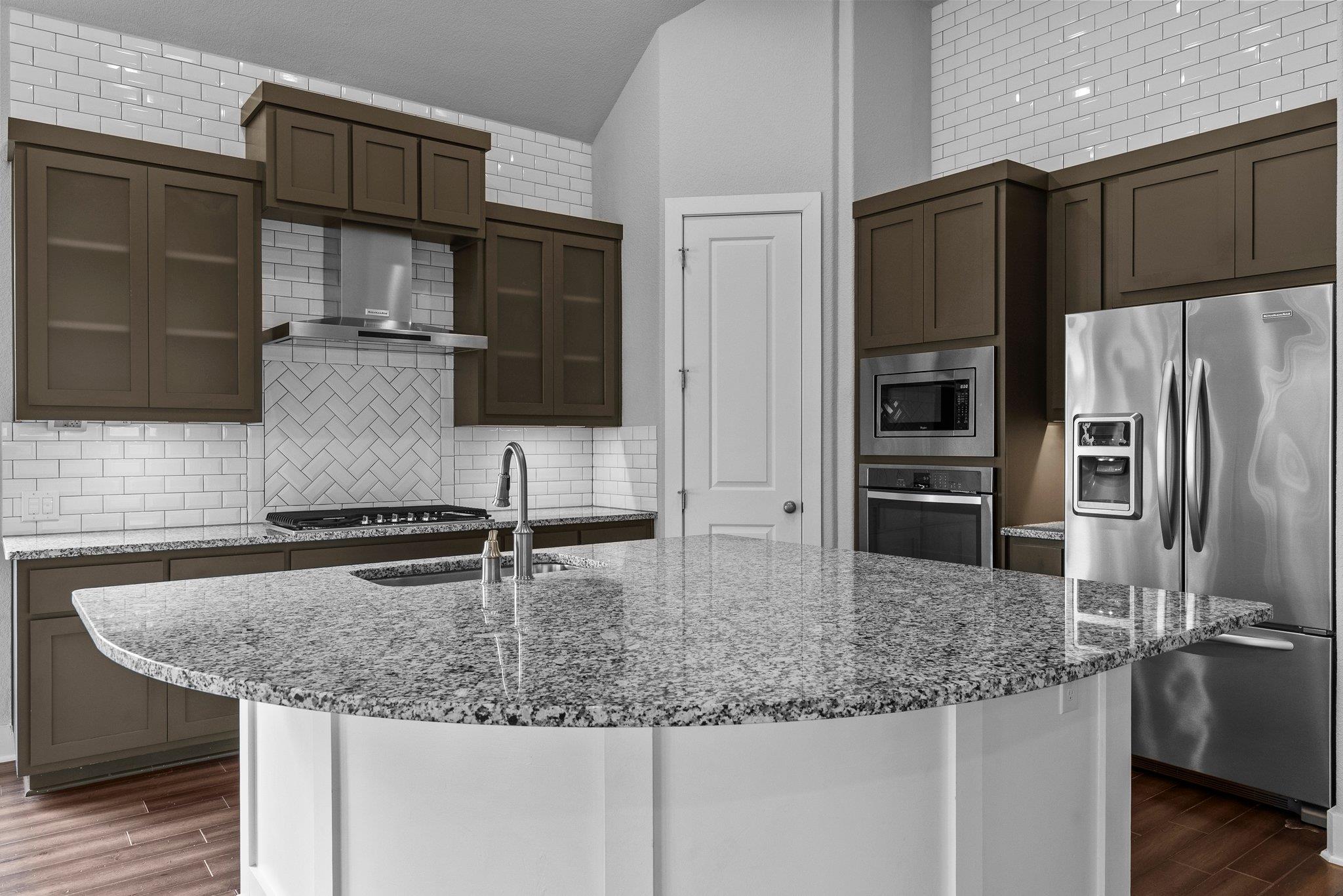 20525 Martin Ln, Pflugerville, TX 78660