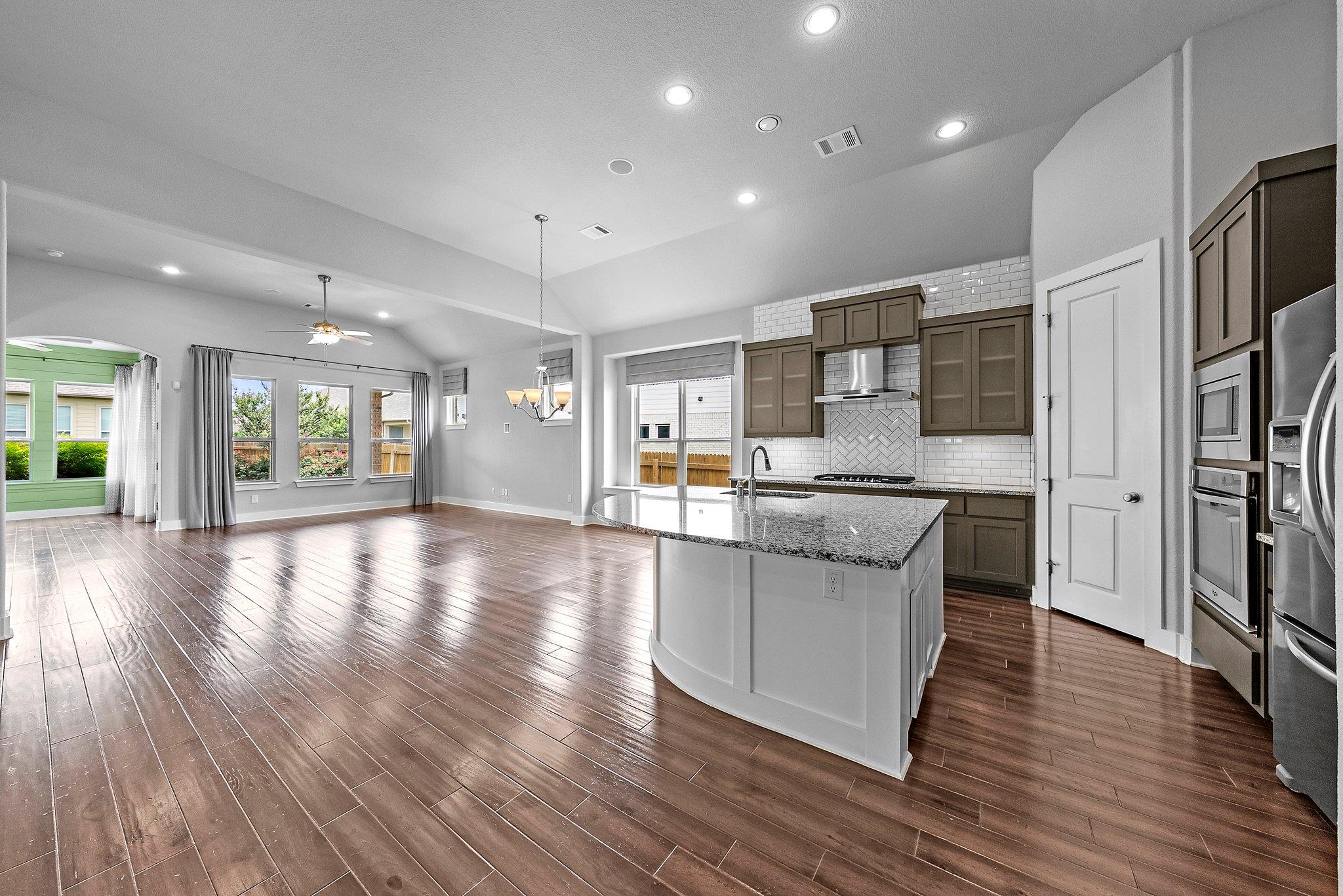 20525 Martin Ln, Pflugerville, TX 78660