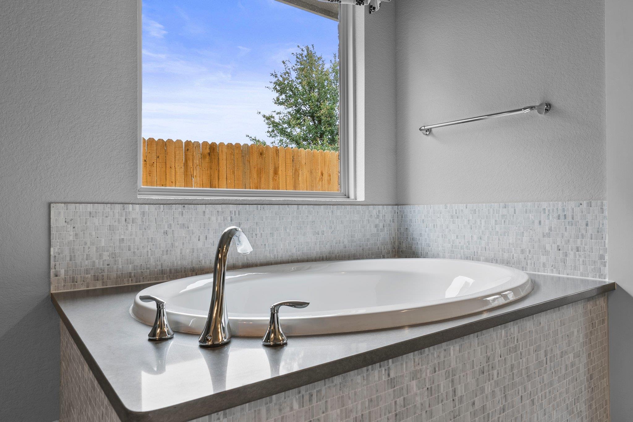 20525 Martin Ln, Pflugerville, TX 78660