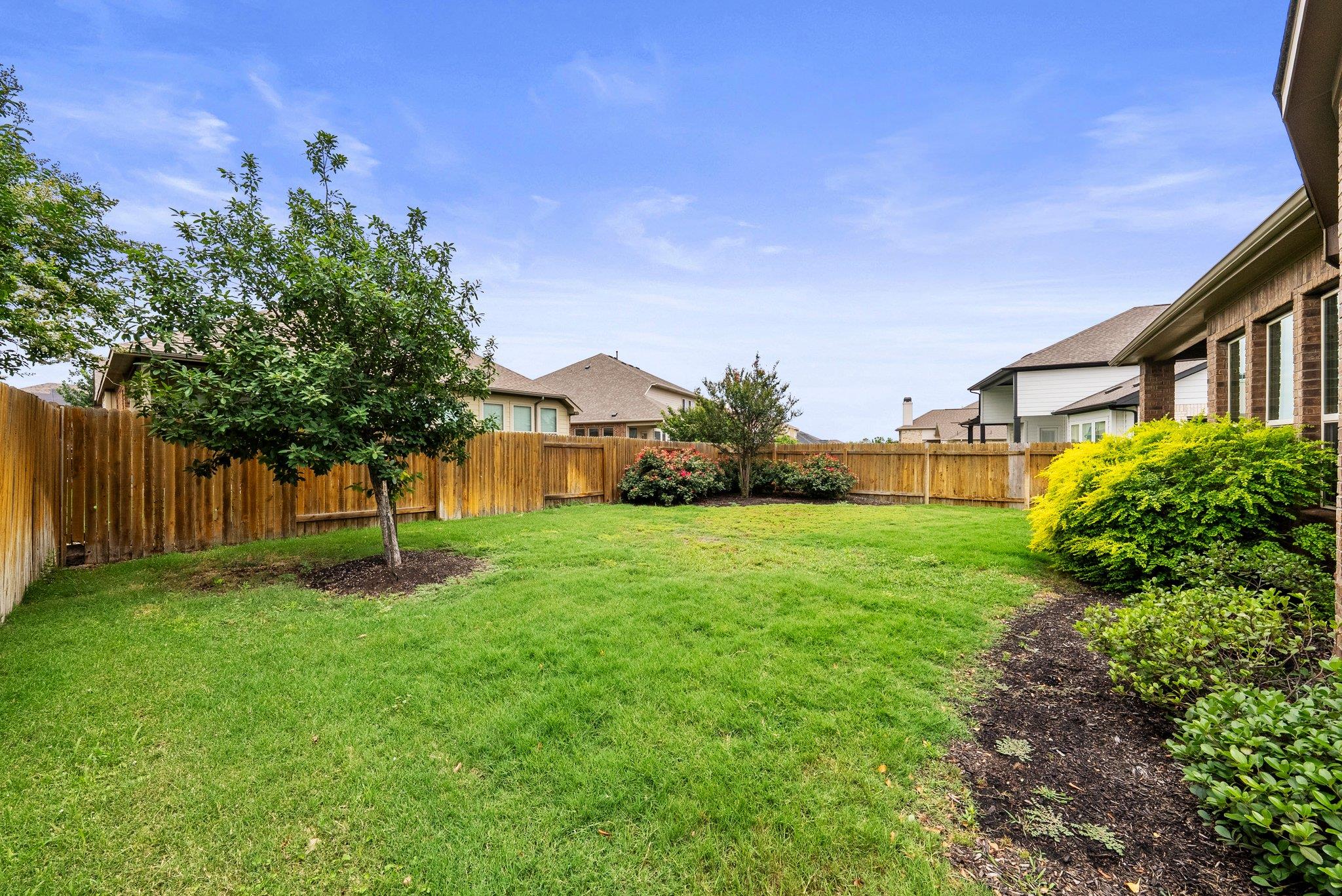 20525 Martin Ln, Pflugerville, TX 78660