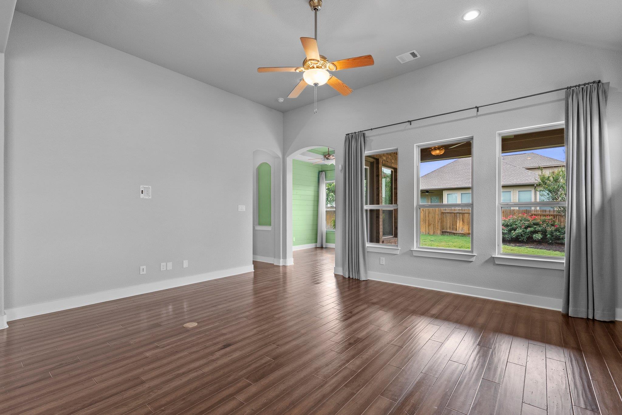 20525 Martin Ln, Pflugerville, TX 78660