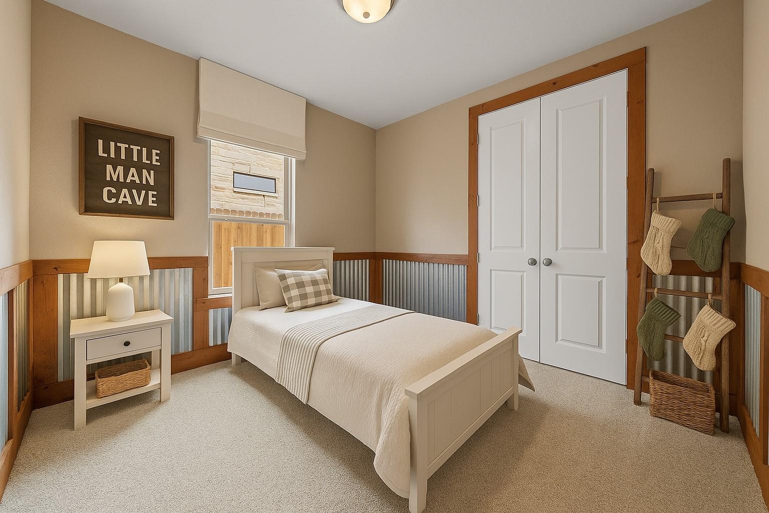 20525 Martin Ln, Pflugerville, TX 78660