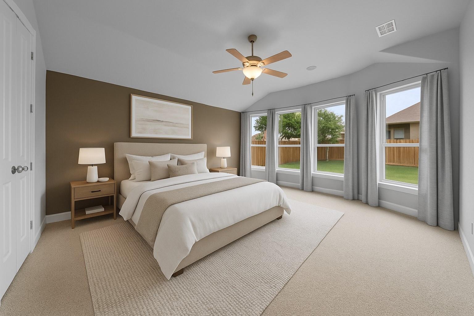 20525 Martin Ln, Pflugerville, TX 78660