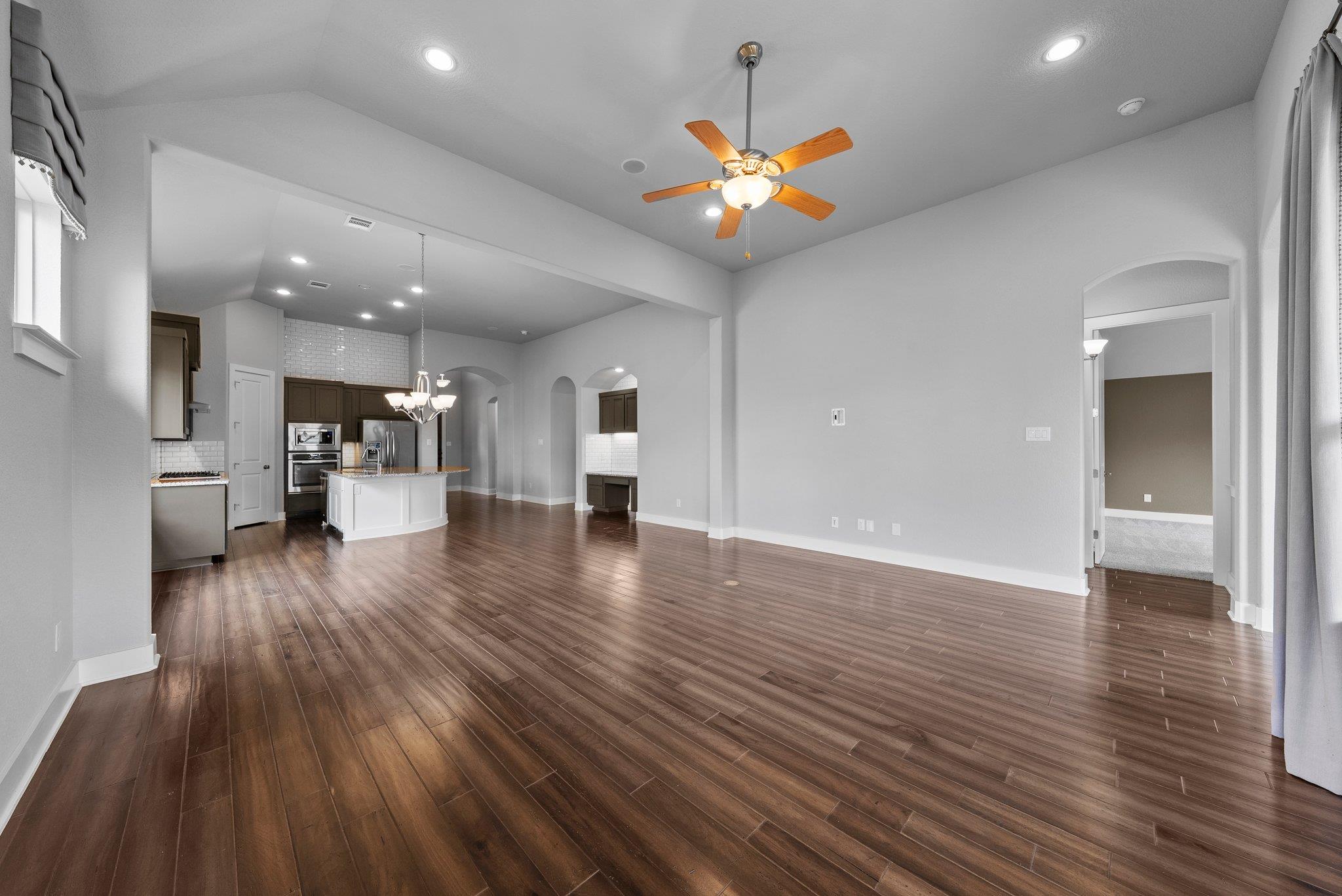 20525 Martin Ln, Pflugerville, TX 78660