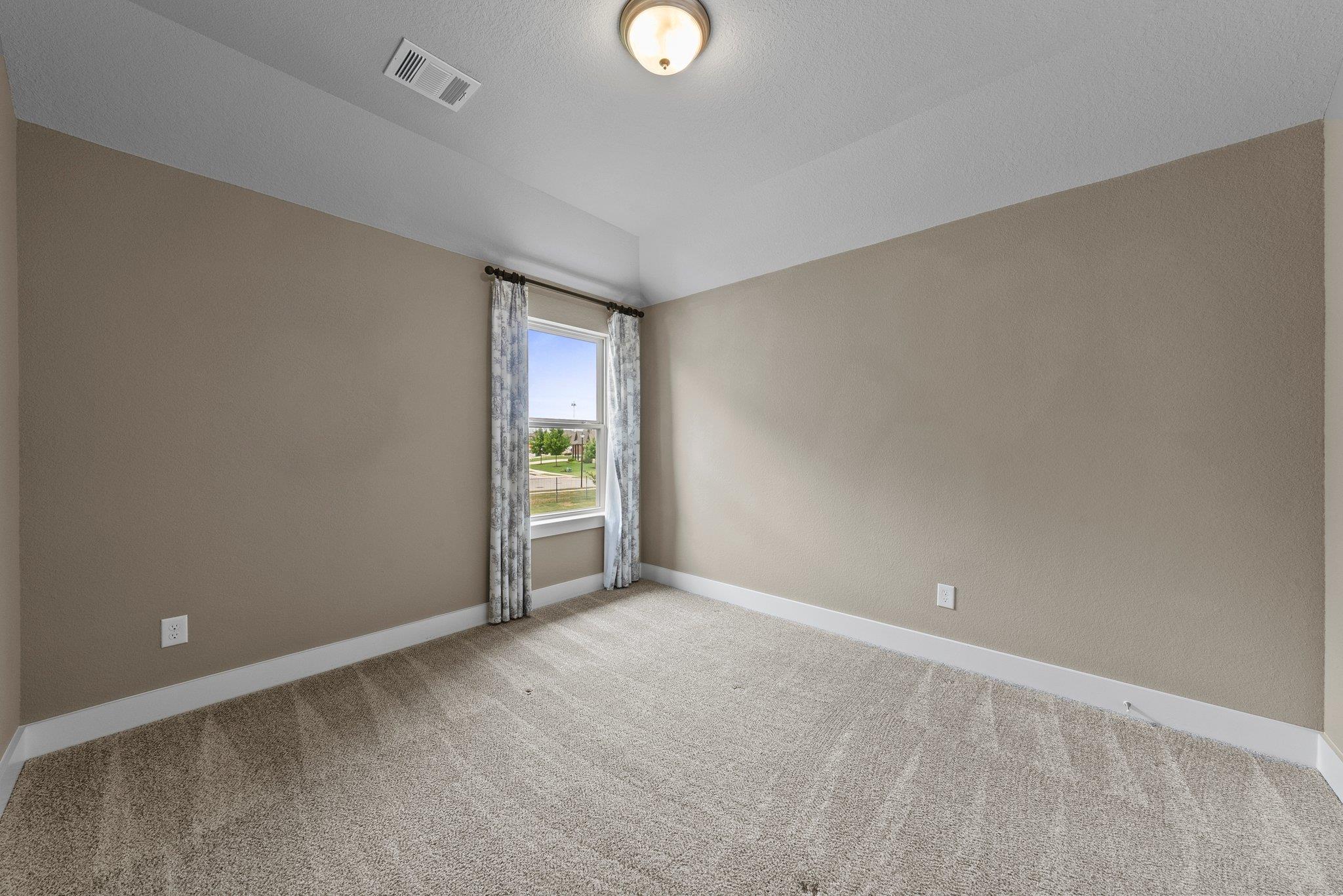 20525 Martin Ln, Pflugerville, TX 78660