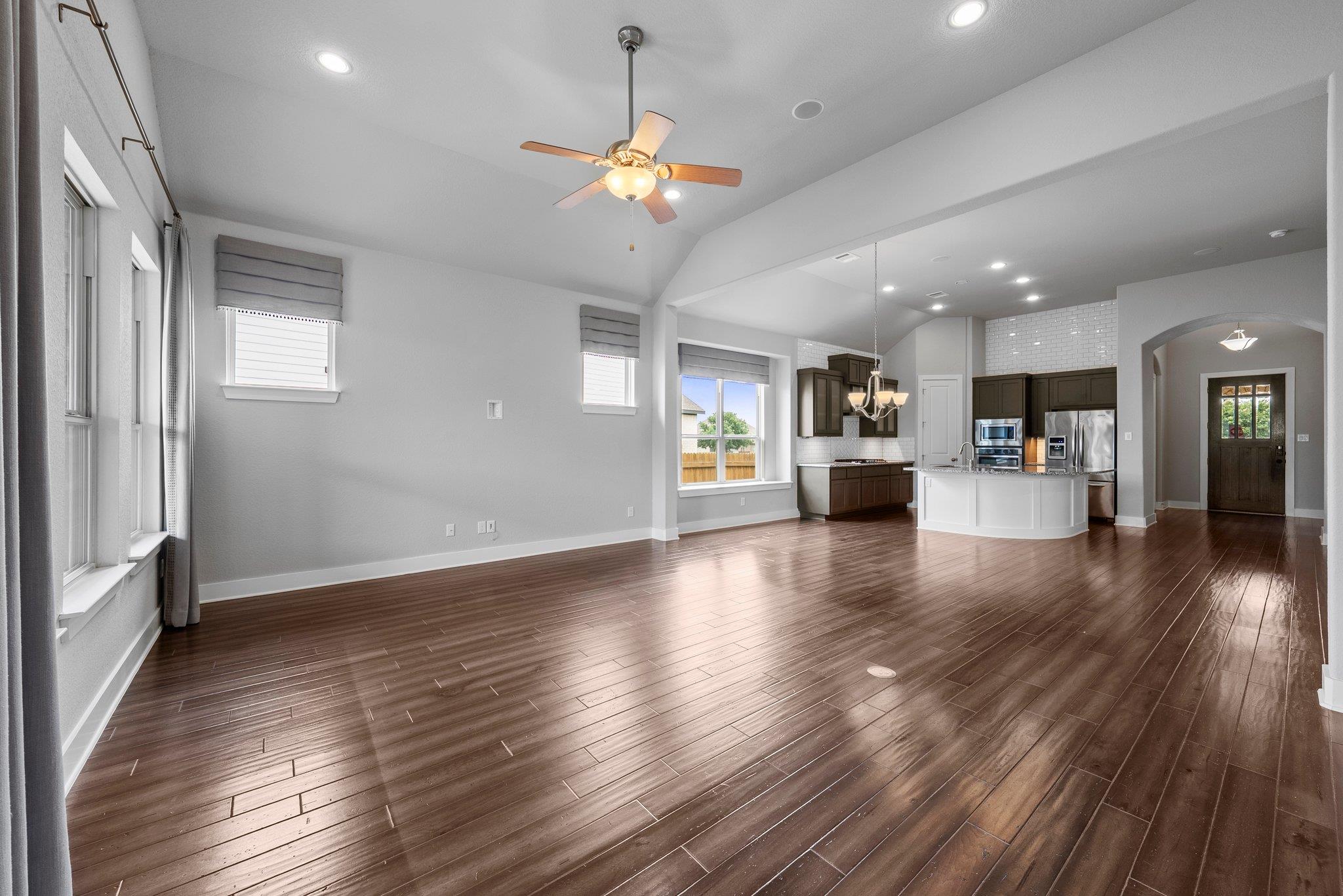 20525 Martin Ln, Pflugerville, TX 78660