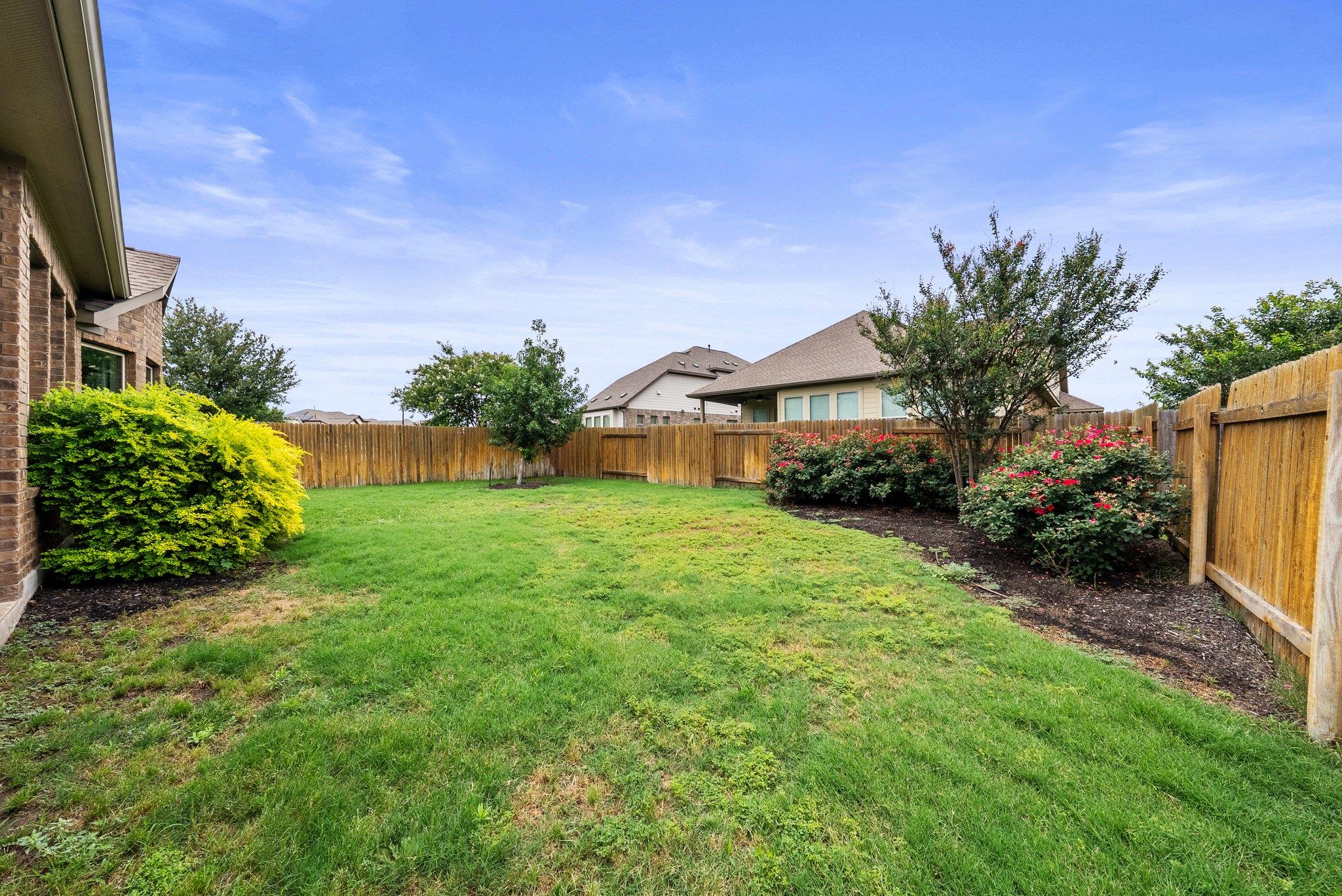 20525 Martin Ln, Pflugerville, TX 78660