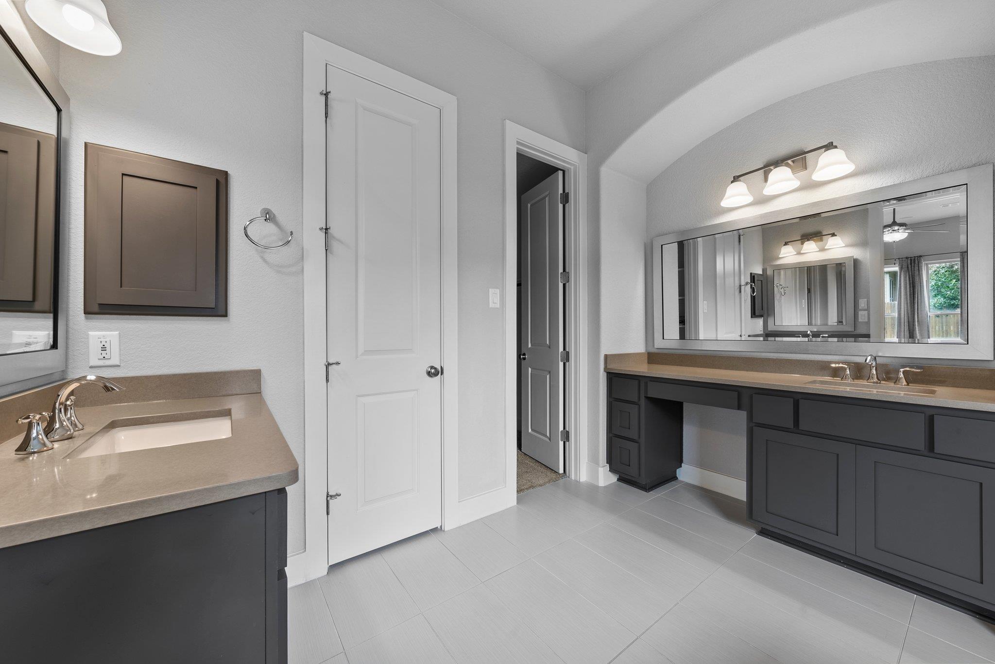 20525 Martin Ln, Pflugerville, TX 78660