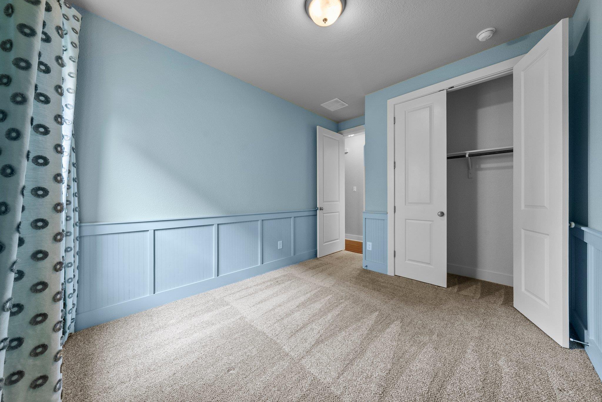 20525 Martin Ln, Pflugerville, TX 78660