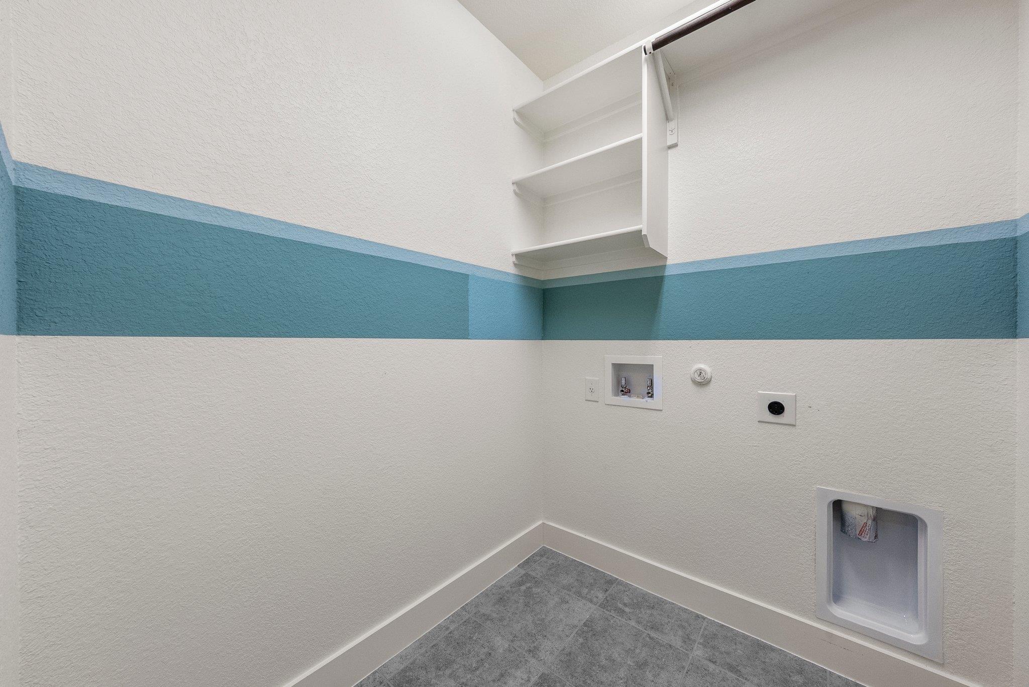 20525 Martin Ln, Pflugerville, TX 78660