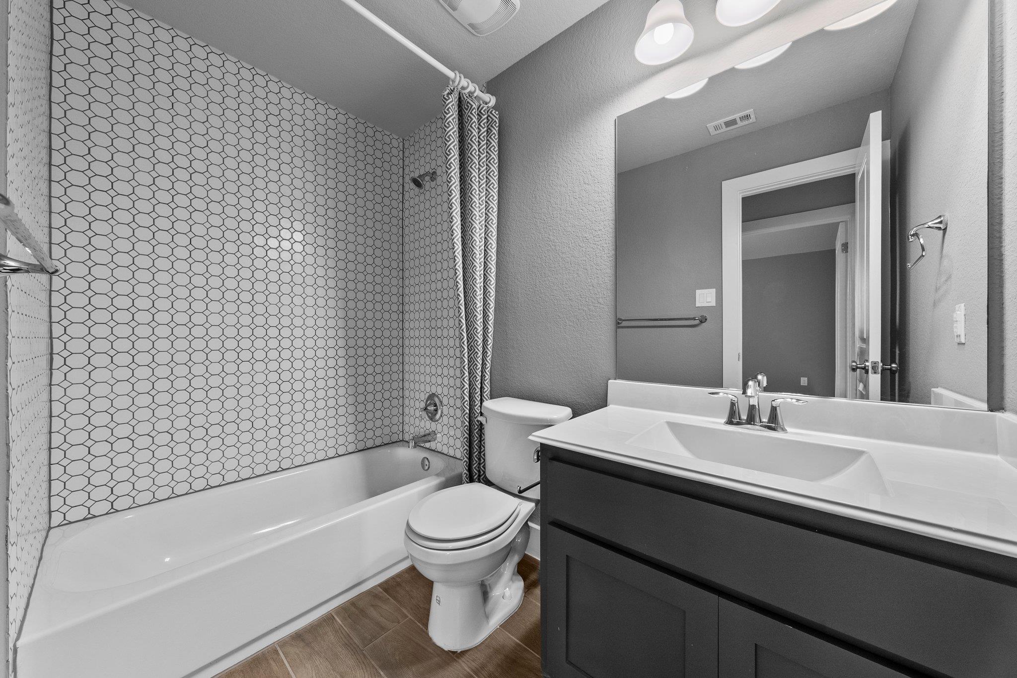 20525 Martin Ln, Pflugerville, TX 78660