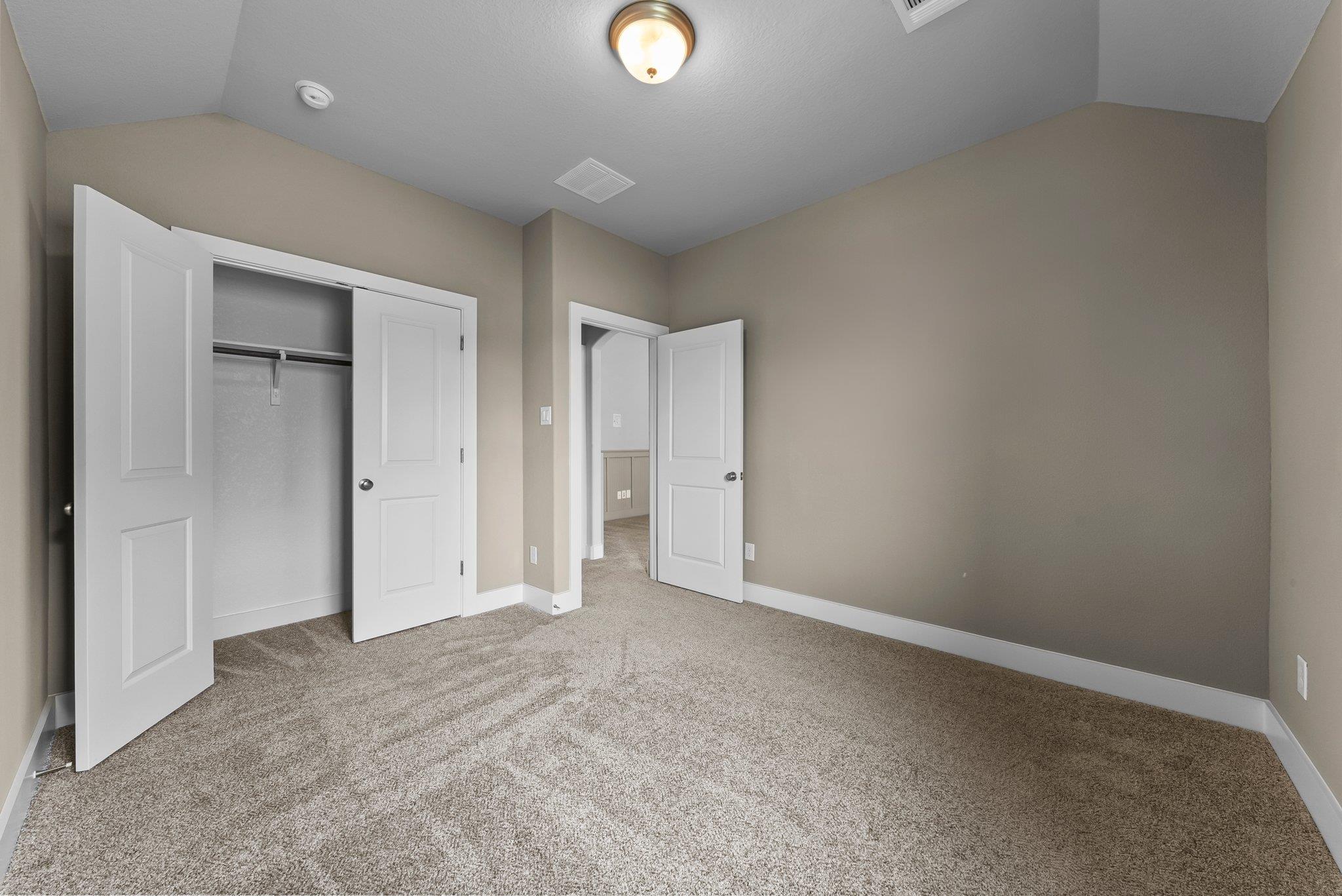 20525 Martin Ln, Pflugerville, TX 78660