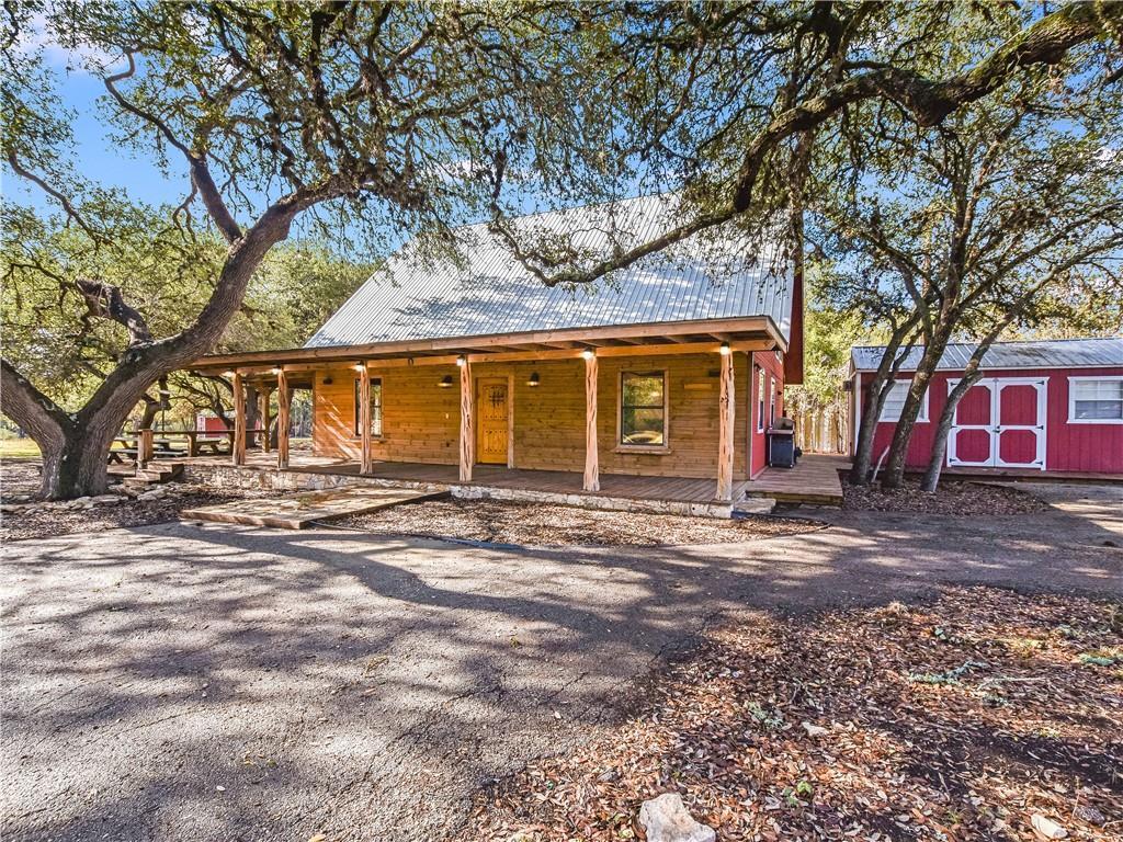 515 Wimberley Oaks Dr, Wimberley, TX 78676