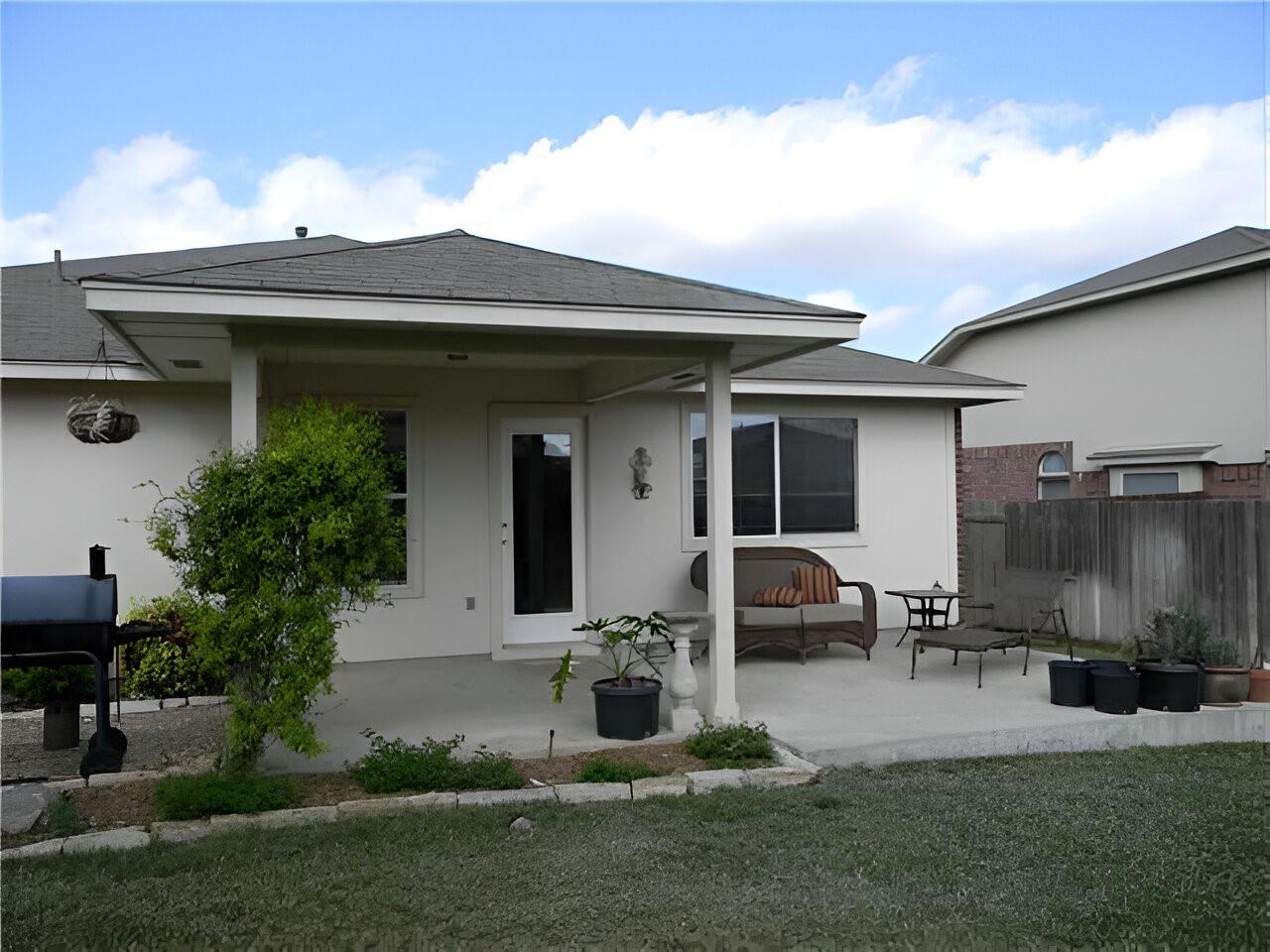 1104 REMINGTON Dr, Leander, TX 78641