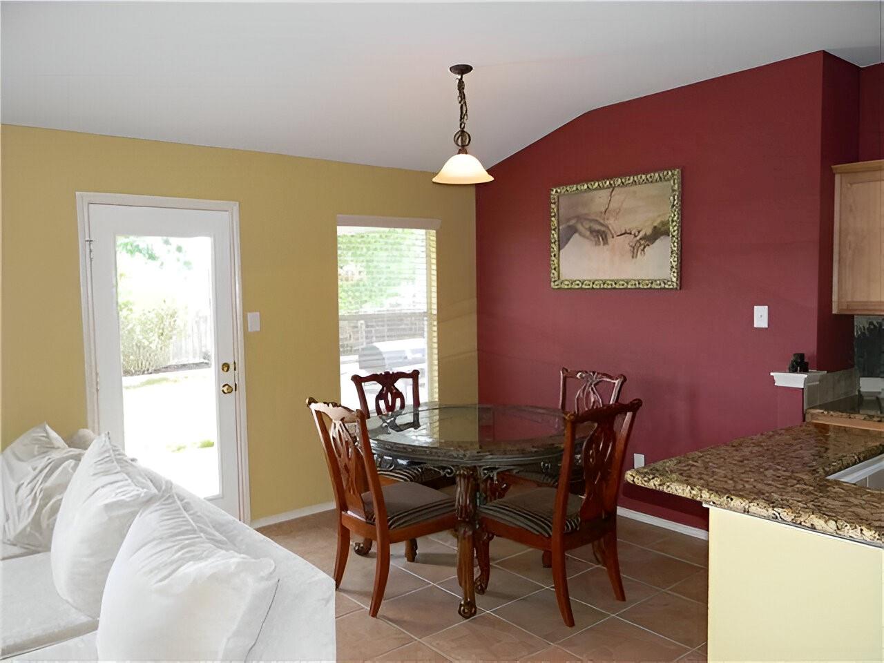 1104 REMINGTON Dr, Leander, TX 78641