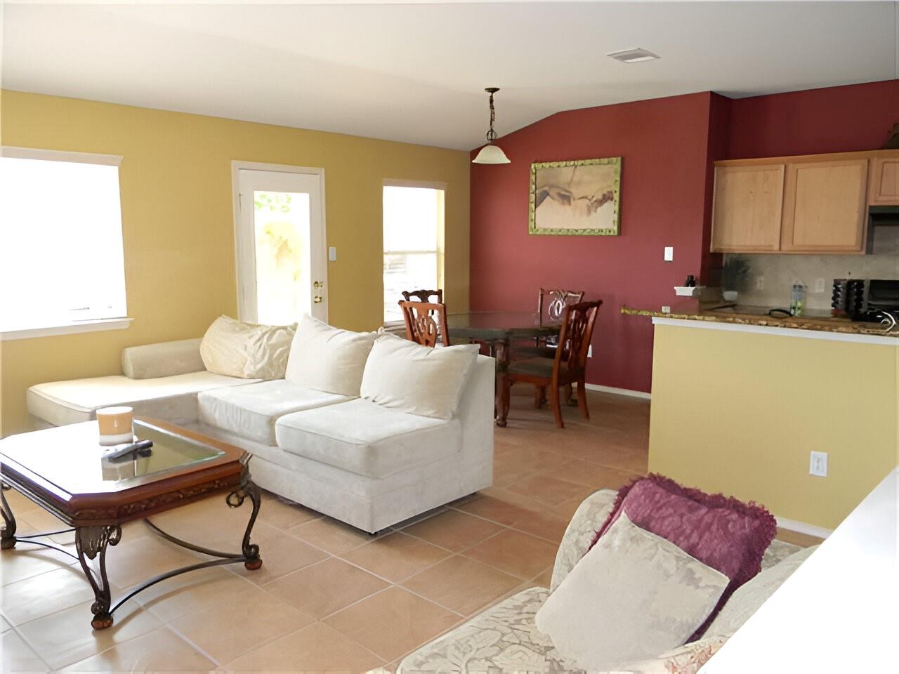 1104 REMINGTON Dr, Leander, TX 78641