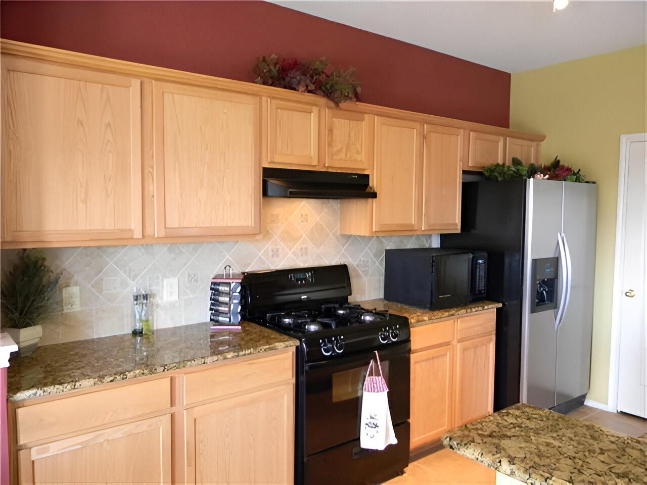 1104 REMINGTON Dr, Leander, TX 78641