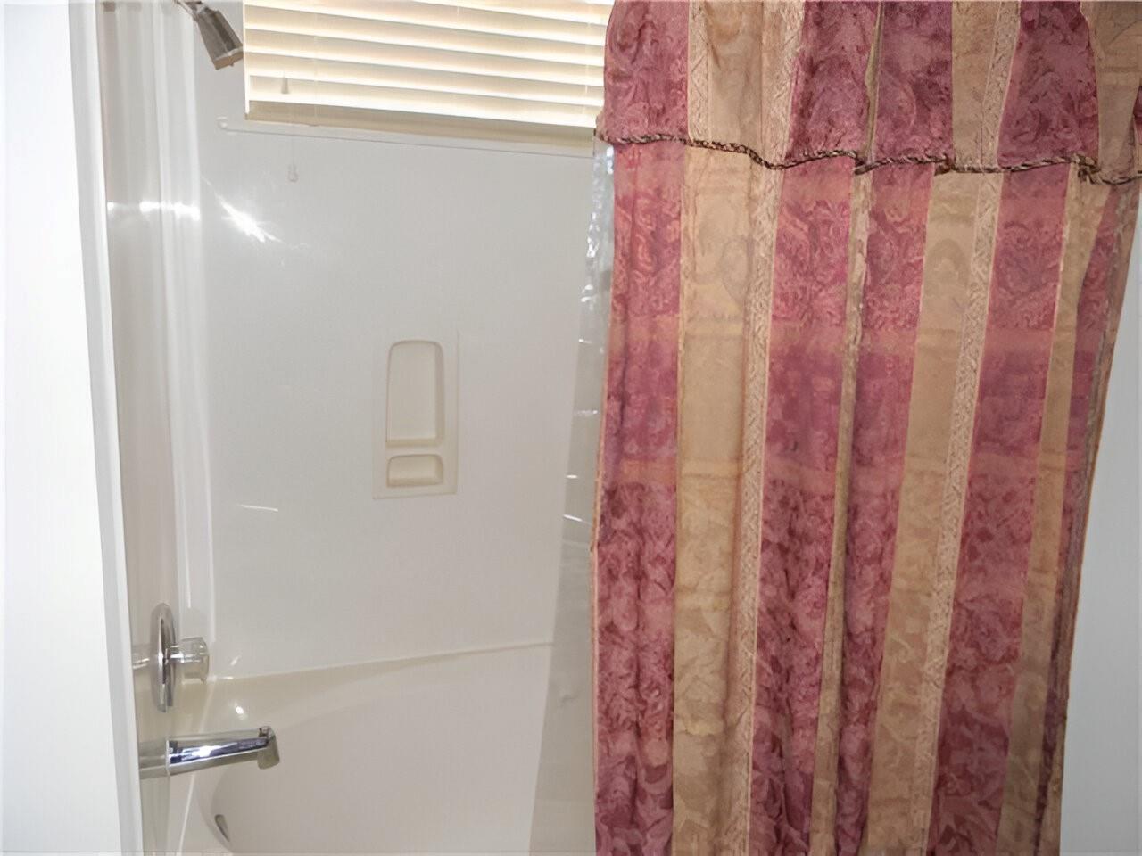 1104 REMINGTON Dr, Leander, TX 78641