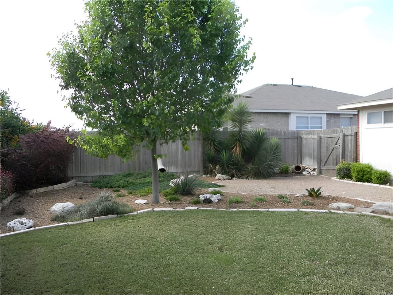 1104 REMINGTON Dr, Leander, TX 78641