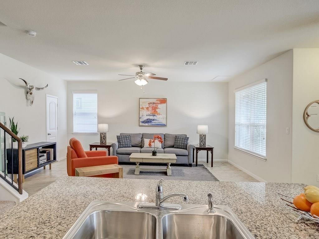 13700 Sage Grouse Dr # 1401, Austin, TX 78729