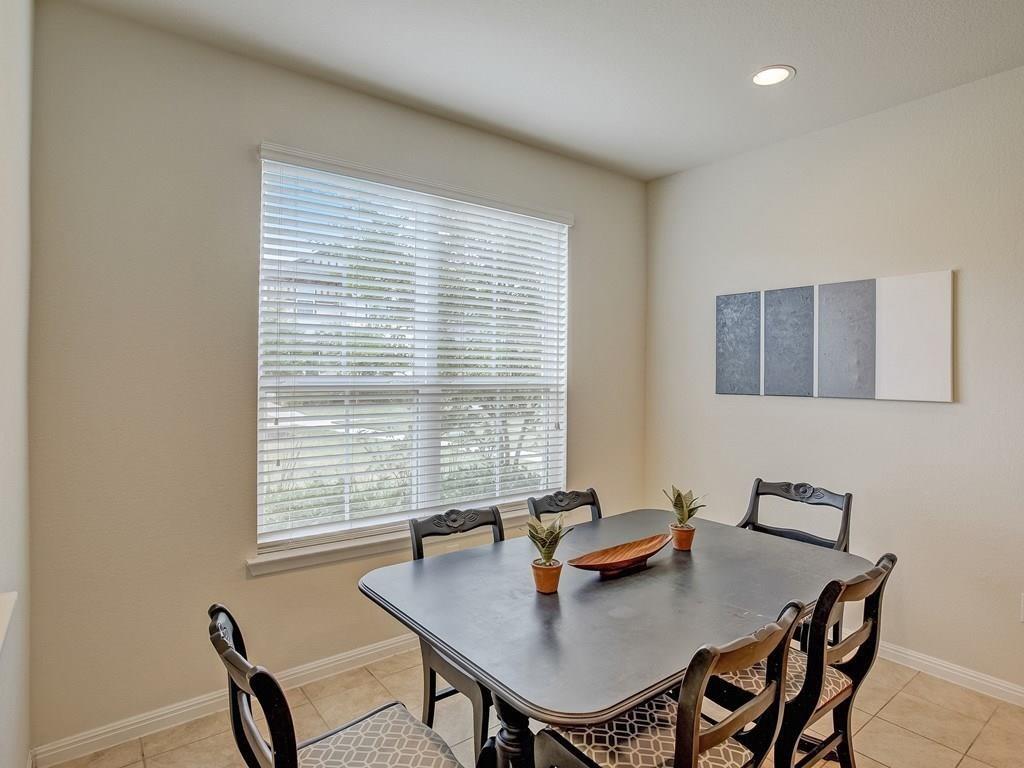 13700 Sage Grouse Dr # 1401, Austin, TX 78729