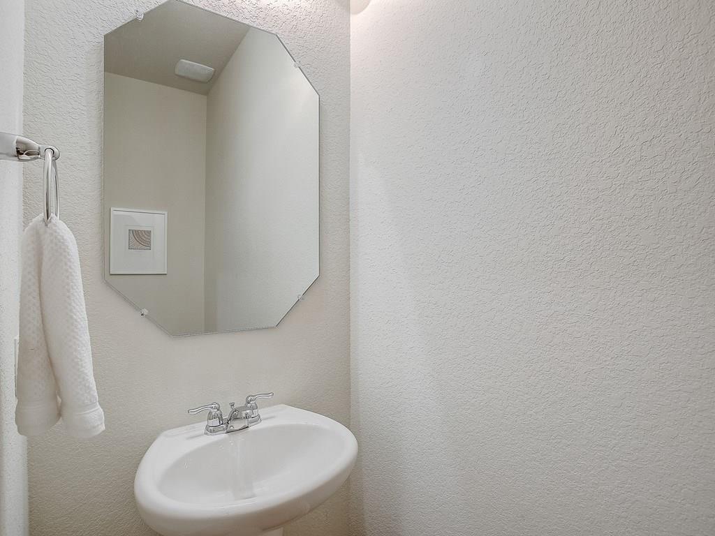 13700 Sage Grouse Dr # 1401, Austin, TX 78729