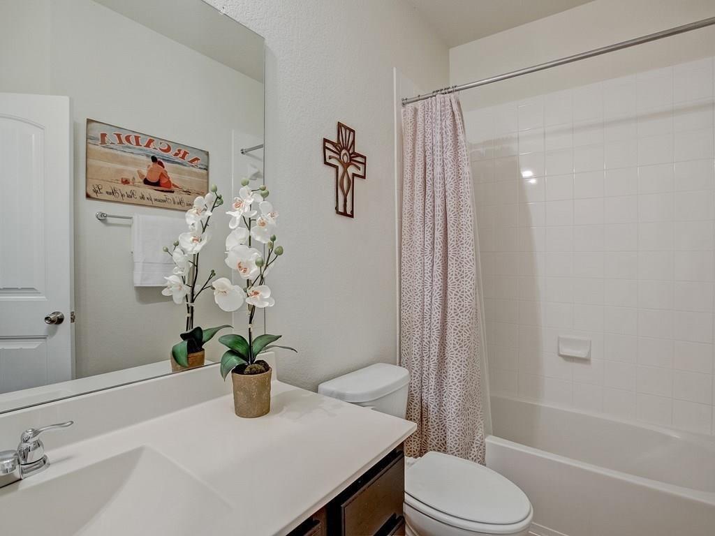 13700 Sage Grouse Dr # 1401, Austin, TX 78729