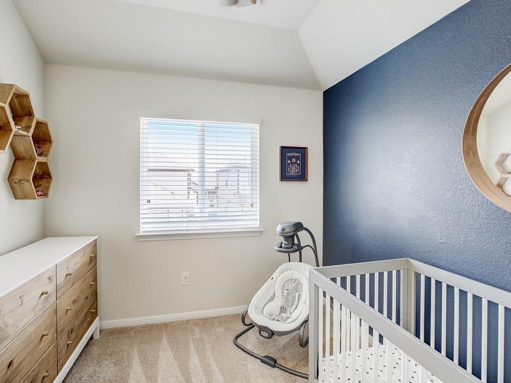 13700 Sage Grouse Dr # 1401, Austin, TX 78729