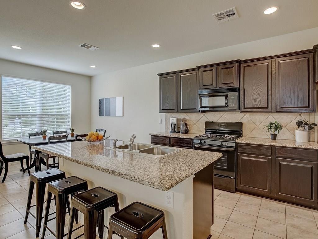 13700 Sage Grouse Dr # 1401, Austin, TX 78729