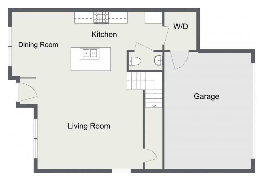 13700 Sage Grouse Dr # 1401, Austin, TX 78729