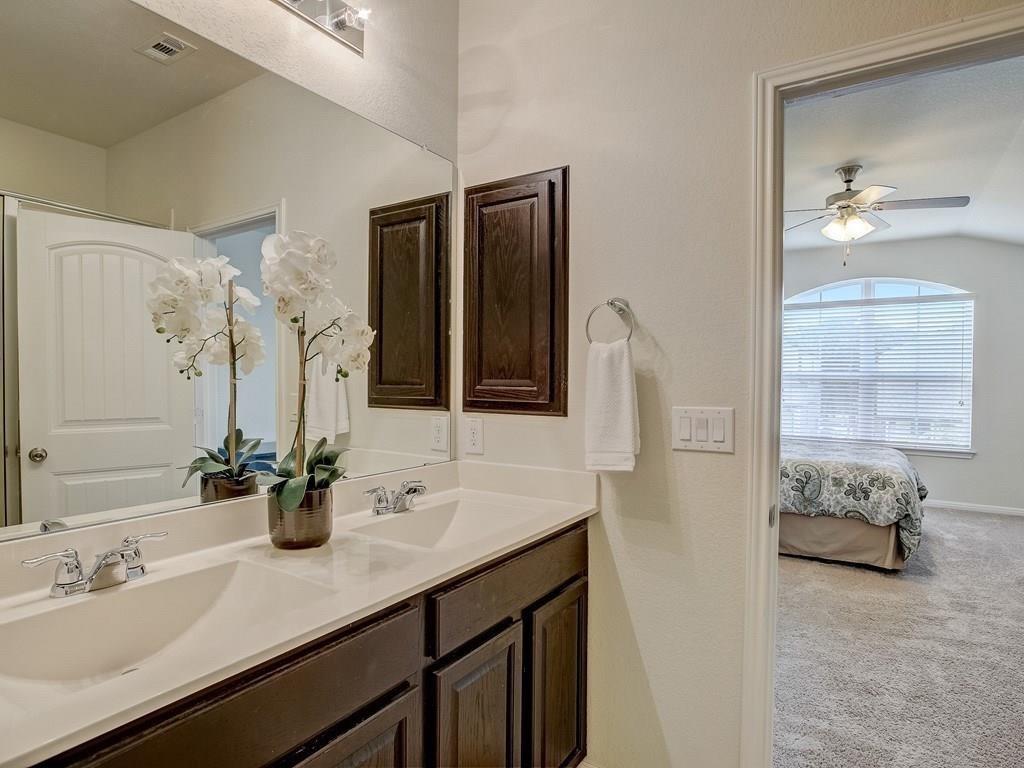 13700 Sage Grouse Dr # 1401, Austin, TX 78729