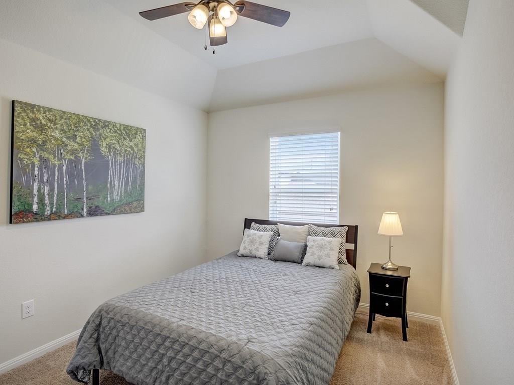 13700 Sage Grouse Dr # 1401, Austin, TX 78729