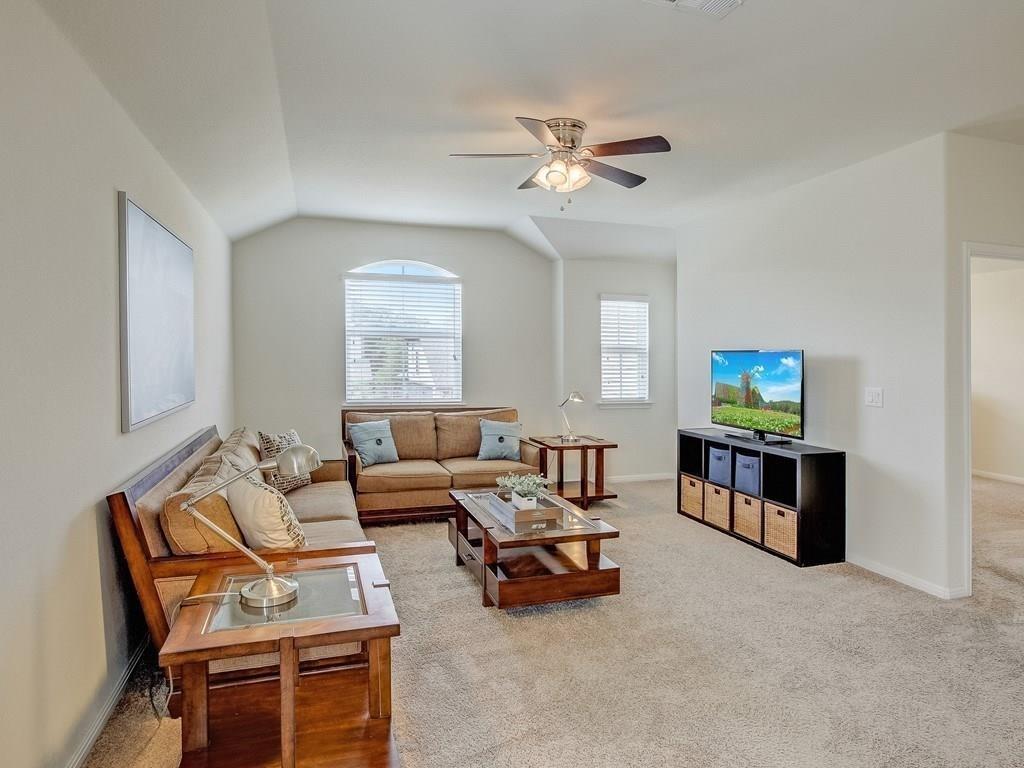 13700 Sage Grouse Dr # 1401, Austin, TX 78729