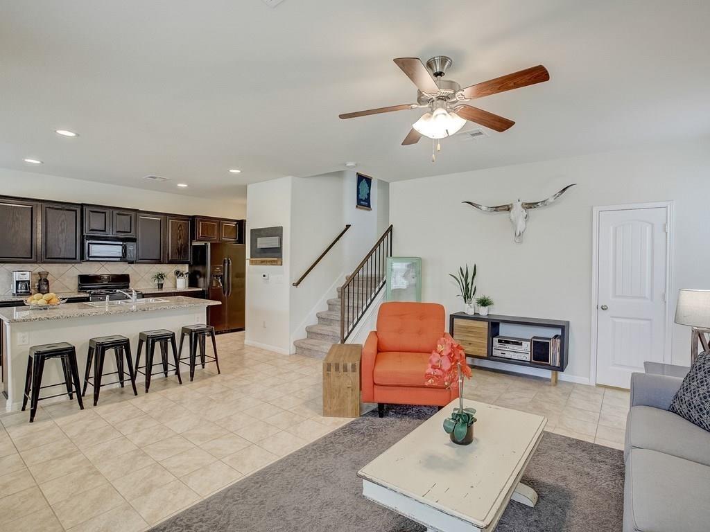 13700 Sage Grouse Dr # 1401, Austin, TX 78729