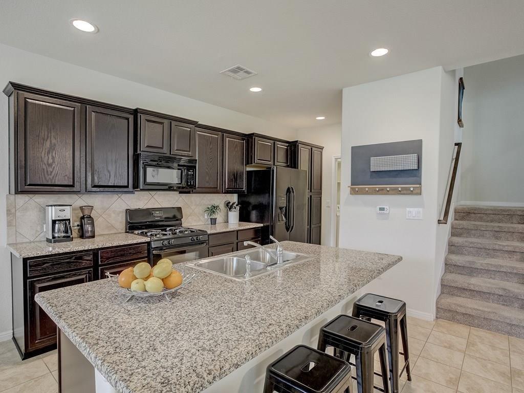 13700 Sage Grouse Dr # 1401, Austin, TX 78729