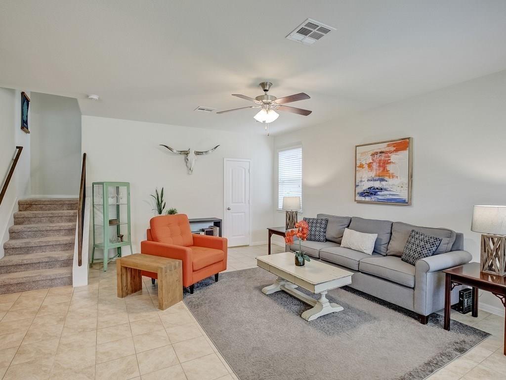 13700 Sage Grouse Dr # 1401, Austin, TX 78729