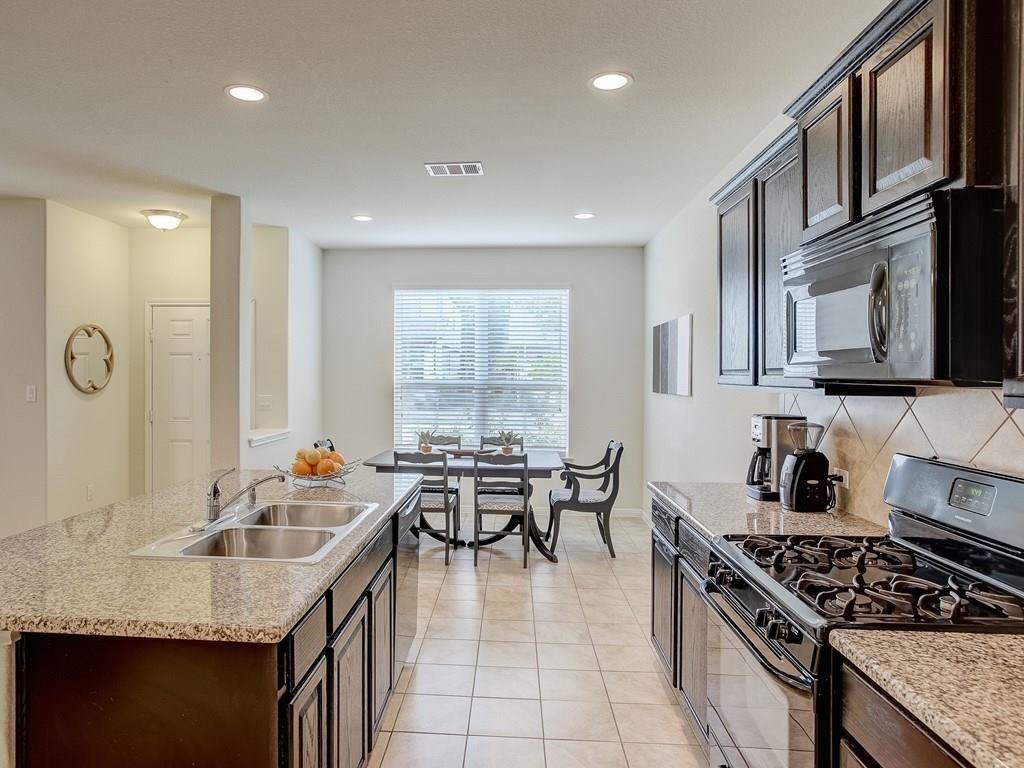 13700 Sage Grouse Dr # 1401, Austin, TX 78729