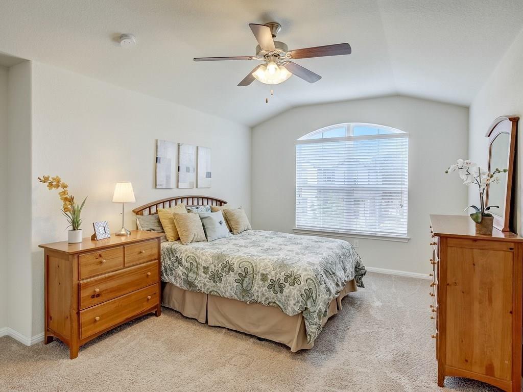 13700 Sage Grouse Dr # 1401, Austin, TX 78729