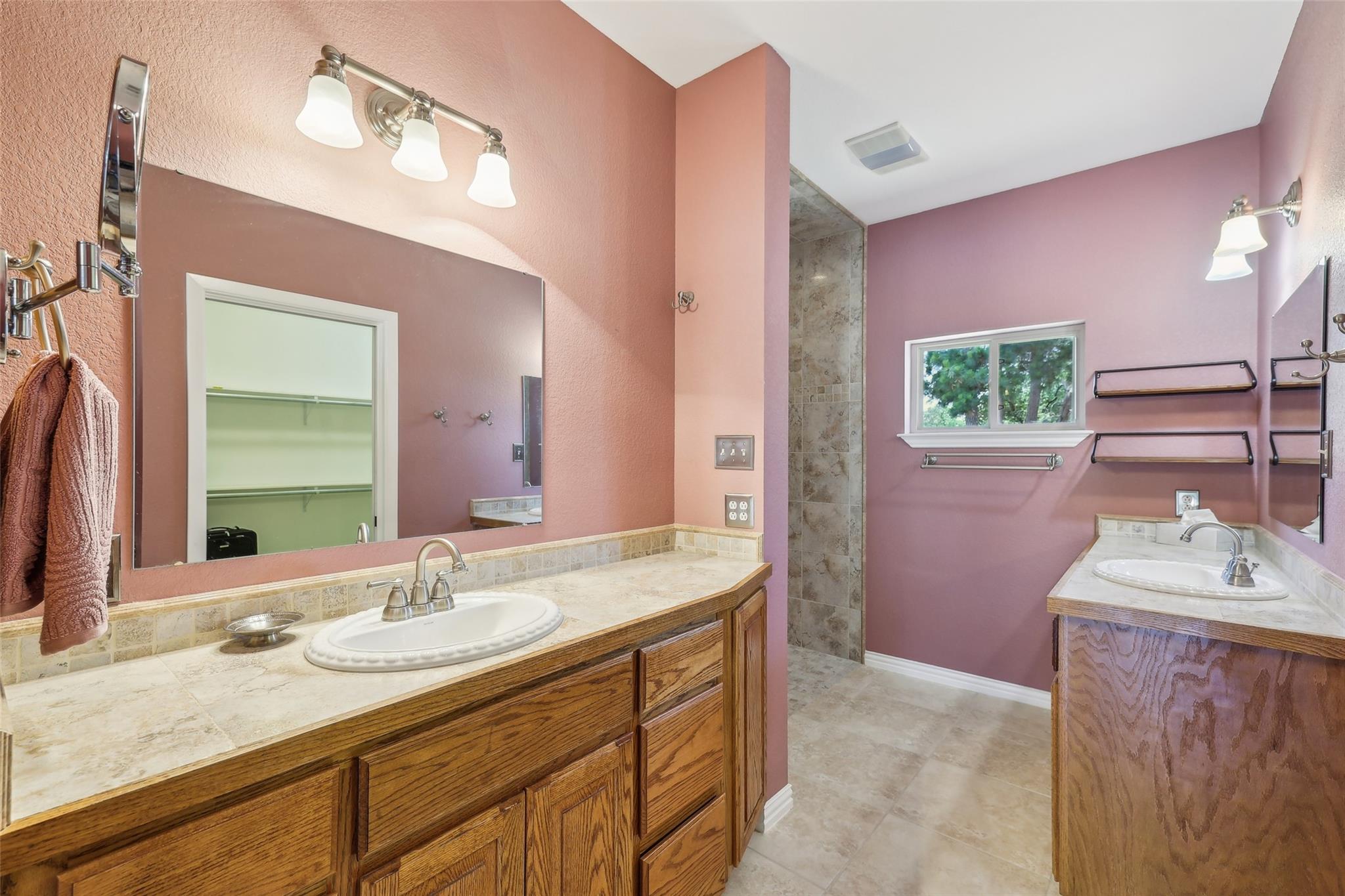 129 Country Air Dr, Bastrop, TX 78602