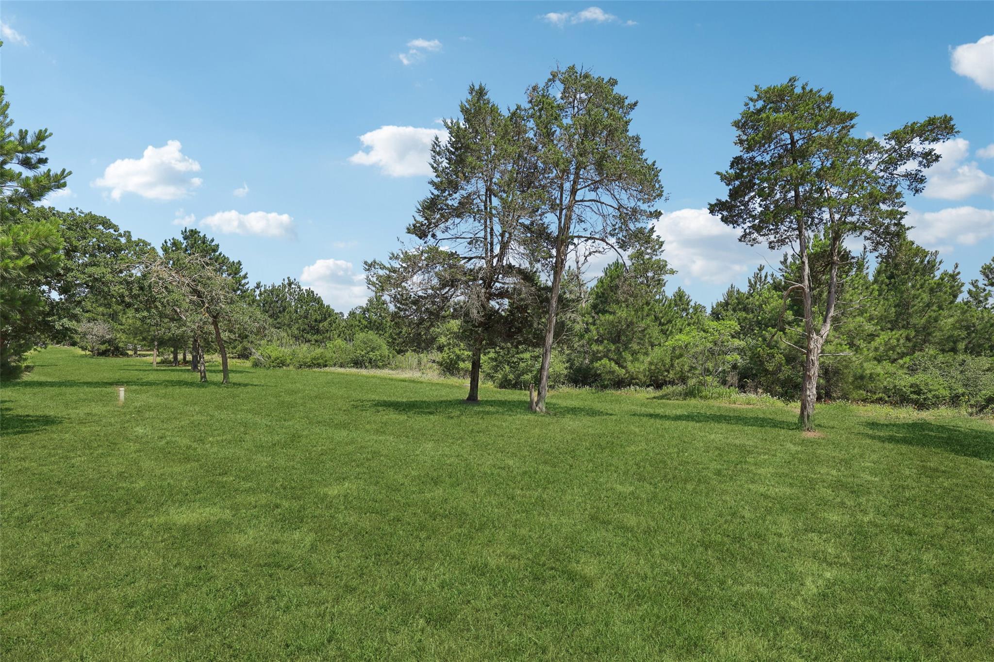 129 Country Air Dr, Bastrop, TX 78602
