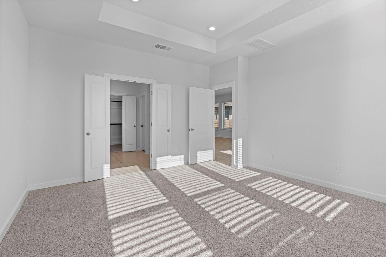 408 Bloomington Loop, Hutto, TX 78634